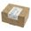 50A 415V AC House Service Fuse | 33 kA Breaking Capacity | Class gG/gL | Compact Design by Eaton