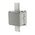 High Speed Fuse 900A 690V aR DIN 3 | 200 kA Breaking Capacity | Dual Indicator & Safe Handling by Eaton