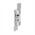 32A 550V AC BS88 Fuse | 80 kA Breaking Capacity | gG/gL Class | Offset Bladed Tags by Eaton