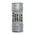 20A 415V AC Fuse | 33 kA Breaking Capacity | gG/gL Class | BS System C Type II by Eaton