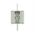 NH Fuse 500A 500V | 120 kA Breaking Capacity | gG/gL Class | Size 3 by Eaton