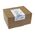 40A 415V AC House Service Fuse | 33 kA Breaking Capacity | gG/gL Class | Compact Design by Eaton