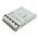 Cylindrical Fuse 22 x 58mm | 50A Rating | 690V AC | 80 kA Breaking Capacity by Eaton