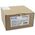 NH Fuse 160A 500V | 120kA Breaking Capacity | gG/gL Class | Size 02 by Eaton