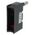 32A Fuse Holder | 550V AC | Single-Pole Design & NSD Compatibility | Eaton