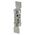 10AMP 550V AC BS88 Fuse | 80 kA Breaking Capacity | gG/gL Class | Offset Bladed Tags by Eaton