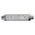 12KV Medium Voltage Fuse 63A | Full-Range Performance | With Striker | Eaton