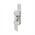 63A Industrial Fuse | 415V AC | 80 kA Breaking Capacity | gG/gL Class by Eaton