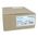 High Speed Fuse 700A 690V aR DIN 2 | 200 kA Breaking Capacity | Dual Indicator | Class aR by Eaton