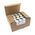 40A 415V AC House Service Fuse | 33 kA Breaking Capacity | gG/gL Class | Compact Design by Eaton