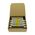Industrial Fuse 20A | 1200V AC & 660V DC | High-Speed & Class C gL/gG | Eaton