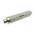 12KV Medium Voltage Fuse 63A | Full-Range Performance | With Striker | Eaton
