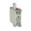 NH Fuse 80AMP 500V Size 000 | 120 kA Breaking Capacity | gG/gL Class | Live Gripping Lug by Eaton