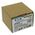 NH Fuse 80AMP 500V Size 000 | 120 kA Breaking Capacity | gG/gL Class | Live Gripping Lug by Eaton