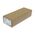 High Speed Fuse 80A 690V AC | 200 kA Breaking Capacity | Class aR Design | Dual Indicator by Eaton