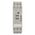Insulation Monitoring Relay | 0-300V AC/DC | Configurable Fault Memory & LED Status | IP50 by Eaton