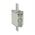 NH Fuse 200A 500V | 120 kA Breaking Capacity | Class gG/gL | Ceramic Construction by Eaton