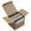4AMP 550V AC BS88 Fuse | 80 kA Breaking Capacity | gG/gL Class | Offset Bladed Tags by Eaton