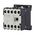 DILER-40 Contactor Relay | 240V AC | 10A Current | 4 N/O Contacts | Eaton