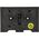 Eaton Auxiliary Contact HI11-P1/P3Z | 6A AC-15 | 500V Insulation | Side Mounting by Eaton