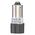 Acoustic Indicator Buzzer | 2300 Hz Pulsed Tone | Compact Panel Mount | 18-30V by Eaton