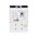 Soft Starter 400V 560kW with Modbus & Internal Bypass | IP20 Protection | Eaton