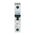 Miniature Circuit Breaker 6A C-Characteristic | 15 kA Rated Switching Capacity | IP20 Protection | Eaton
