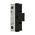 Auxiliary Contact Module | Single-Pole, 16A | Side Mounting & IP20 Protection by Eaton