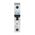 Miniature Circuit Breaker 32A | Single-Pole | C Tripping Characteristic | High Breaking Capacity by Eaton