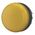 Yellow Indicator Light | Flush Mount Design | Compact Size | CE & UL Certified by Eaton