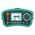 Multifunction Tester 230V | Bluetooth 5.0 | Varistor Testing & Colour LCD | Kyoritsu 6516BT by Eaton