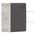 Diode Suppressor DILM12-XSPD | 12V to 250V Rated Voltage | -25°C to 60°C Operating Temp | UL Recognized by Eaton