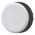 M22 Blanking Plug | Gray Color | Compact Size | CE Certified by Eaton