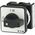 Industrial On-Off Switch | 20A Rated Current | IP65 Protection | Flush Mount by Eaton