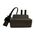 Power Supply Adaptor for Kyoritsu 6305 & 6315 | 90V to 264V Input Range | 25 cm Cable Length | Eaton