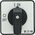 On-Off Switch 20A 3 Pole Flush Mount | NEMA 12 | IP65 Rated | 400,000 Operations by Eaton