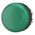 Flush Mount Green Indicator Light | RMQ-Titan Series | Low Power Consumption | Durable Design by Eaton