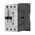 3 Pole Motor Contactor 72A | 240V AC | High Mechanical Lifespan | 650A Breaking Capacity by Eaton