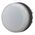 Indicator Light Flush Mount | White Color | Compact Design & UL Certified | Eaton