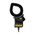 500A Current Clamp Sensor | 40mm Clamp Diameter | CATIII 600V Safety Rating | Kyoritsu 8125 by Eaton