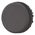 M22 Accessory Blanking Plug | Compact 30mm Size | Durable Black Finish | CE Certified by Eaton