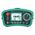 Multifunction Electrical Tester | 2V to 600V Input Range | USB Data Logging & Colour LCD | by Eaton