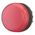 Flush Red Indicator Light | RMQ-Titan Series | Durable Design & Low Power Consumption | Eaton