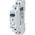 Installation Relay 16A | 230V AC Control Voltage | DIN Rail Mount | Low Heat Dissipation by Eaton