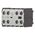 Auxiliary Contact Module 4 Pole | 600V AC | 20 Million Operations | Front Fastening by Eaton