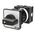 20A Changeover Switch | 2-Pole Design | NEMA 1 & IP65 Rated | Eaton
