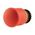 Emergency Stop Pushbutton | Mushroom-Shaped | 38 mm Diameter | Non-Illuminated | Red by Eaton