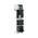 Busbar Adapter 32A | 690V AC | DIN Rail Mounting & 6mm² Terminal Capacity | Eaton