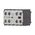 Auxiliary Contact Module 4 NC | 600V AC | Front Fastening & High Mechanical Lifespan | Eaton