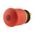 Emergency Stop Pushbutton | Mushroom Head Design | LED Illuminated | Pull-to-Release Function | Red by Eaton
